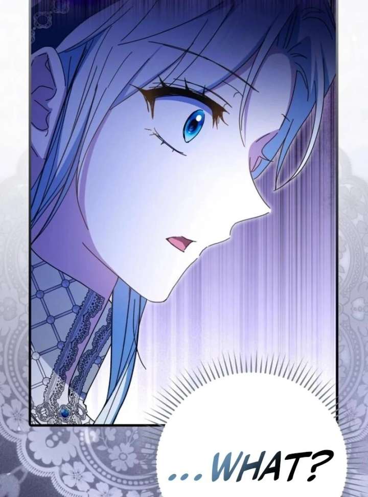 My Contract Husband Resembles the Male Protagonist Chapter 40 - Page 141