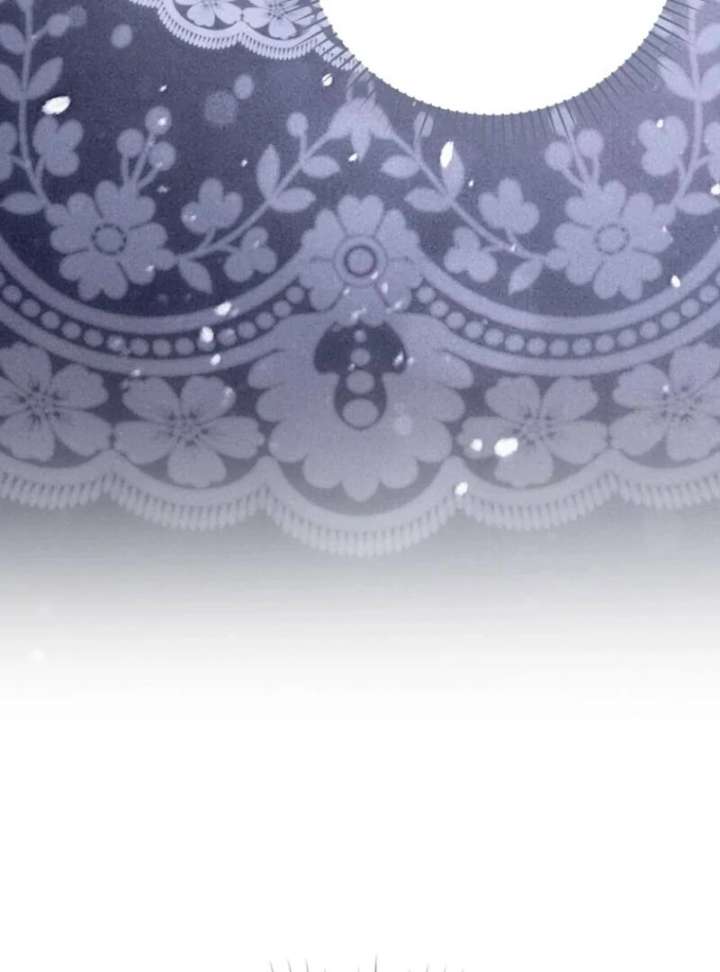 My Contract Husband Resembles the Male Protagonist Chapter 40 - Page 142