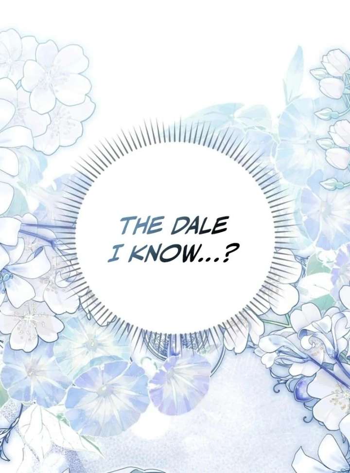 My Contract Husband Resembles the Male Protagonist Chapter 40 - Page 145