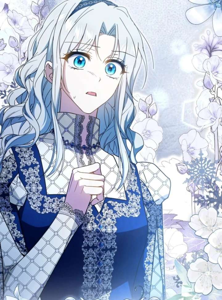 My Contract Husband Resembles the Male Protagonist Chapter 40 - Page 146