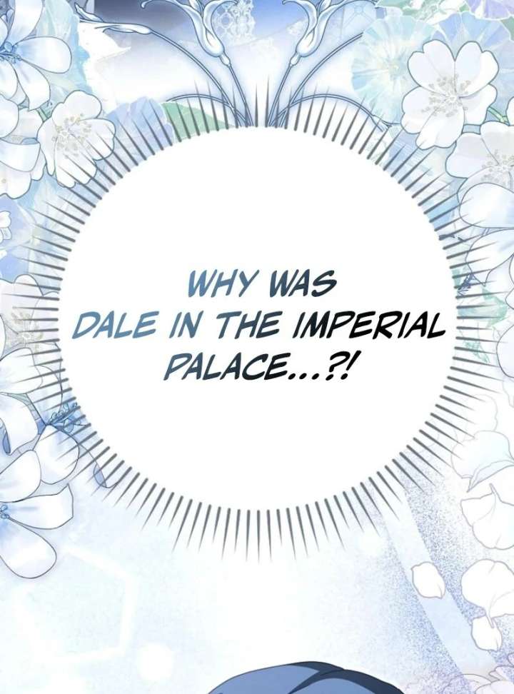 My Contract Husband Resembles the Male Protagonist Chapter 40 - Page 147