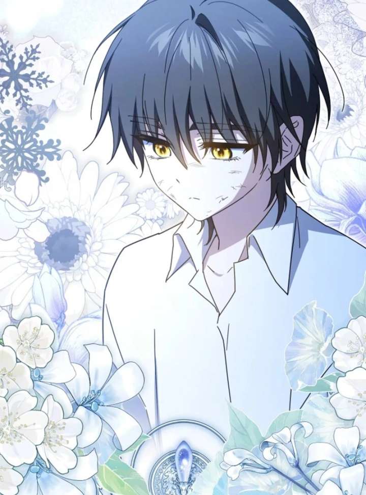 My Contract Husband Resembles the Male Protagonist Chapter 40 - Page 148