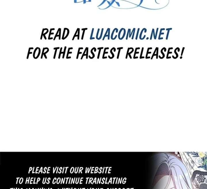 My Contract Husband Resembles the Male Protagonist Chapter 40 - Page 150