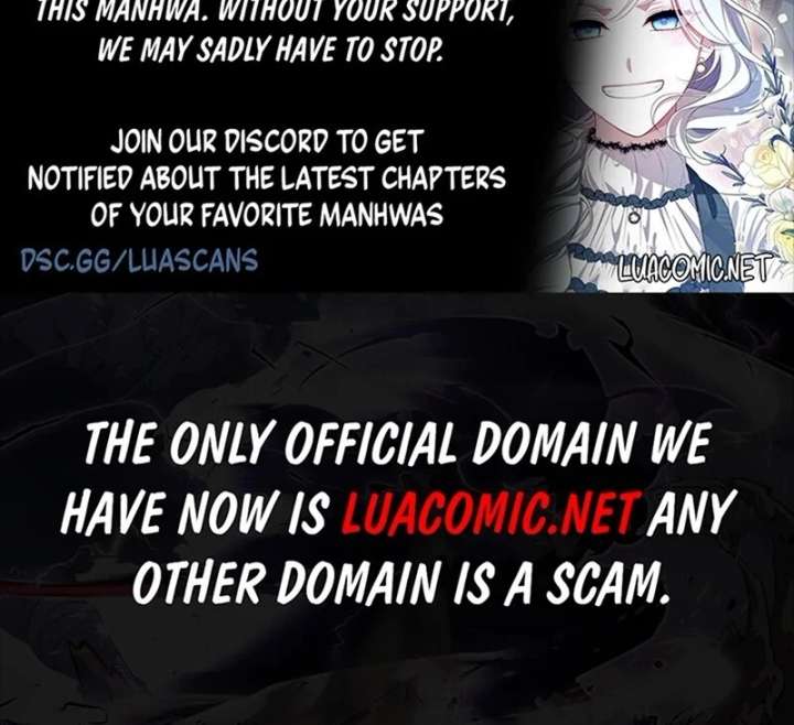 My Contract Husband Resembles the Male Protagonist Chapter 40 - Page 151