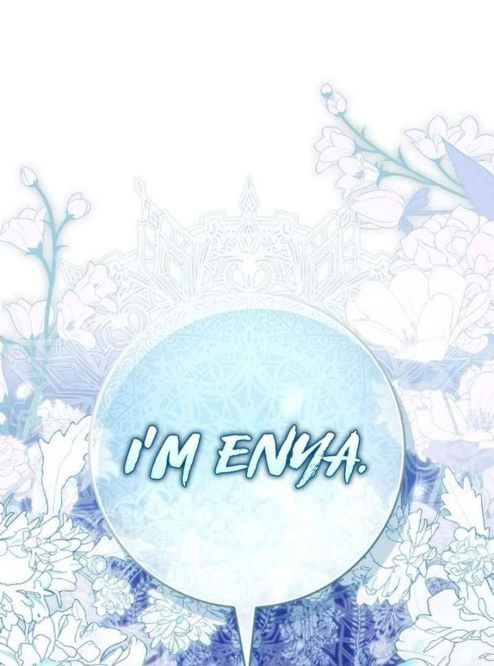 My Contract Husband Resembles the Male Protagonist Chapter 40 - Page 18