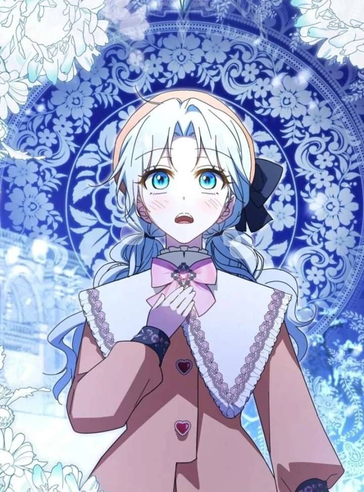 My Contract Husband Resembles the Male Protagonist Chapter 40 - Page 19