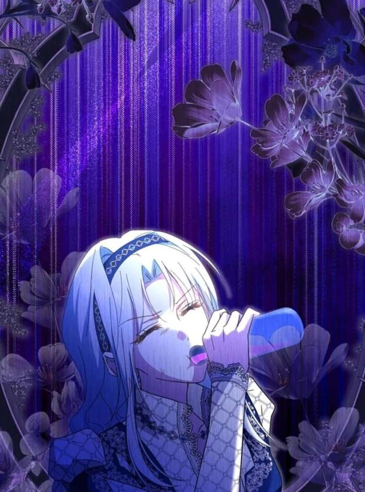 My Contract Husband Resembles the Male Protagonist Chapter 40 - Page 3