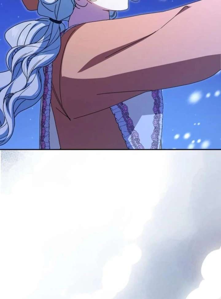 My Contract Husband Resembles the Male Protagonist Chapter 40 - Page 24