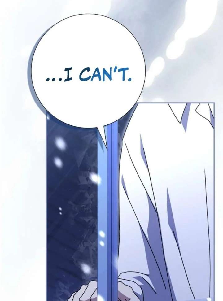 My Contract Husband Resembles the Male Protagonist Chapter 40 - Page 25