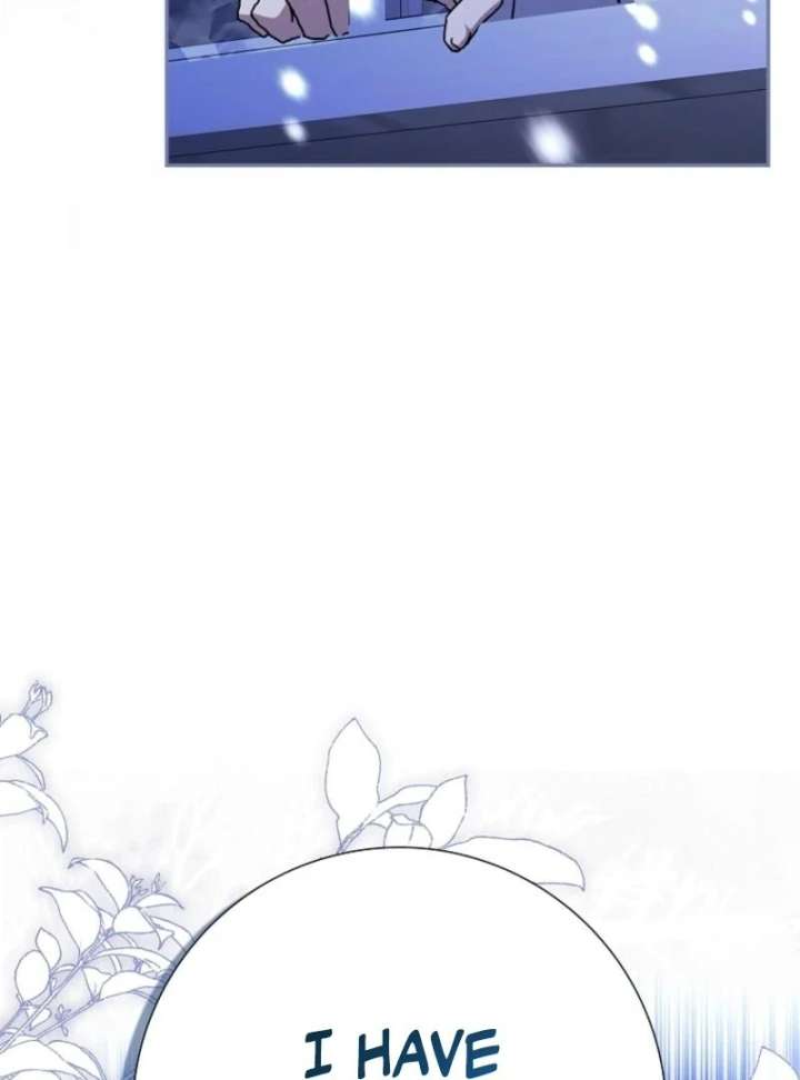 My Contract Husband Resembles the Male Protagonist Chapter 40 - Page 26