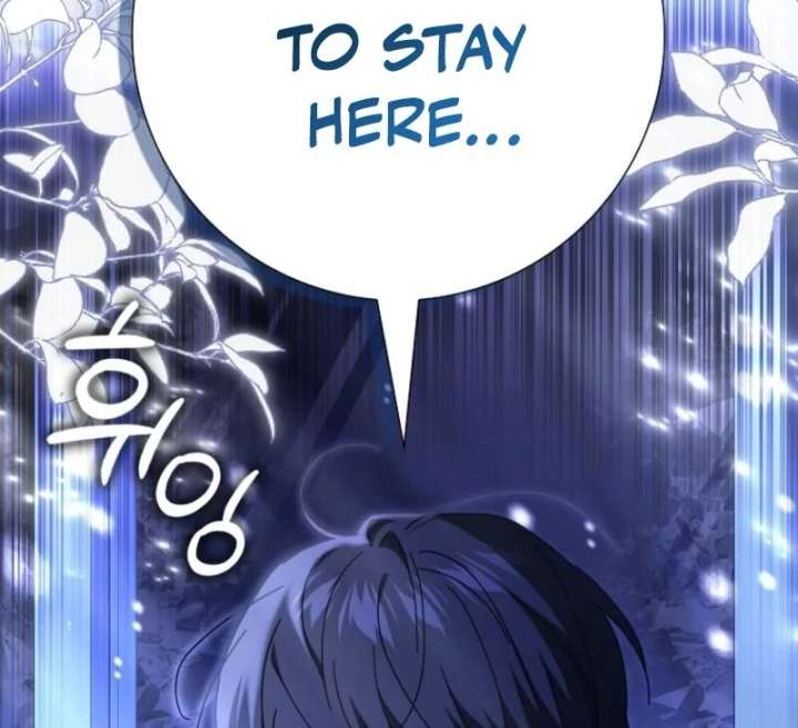 My Contract Husband Resembles the Male Protagonist Chapter 40 - Page 27