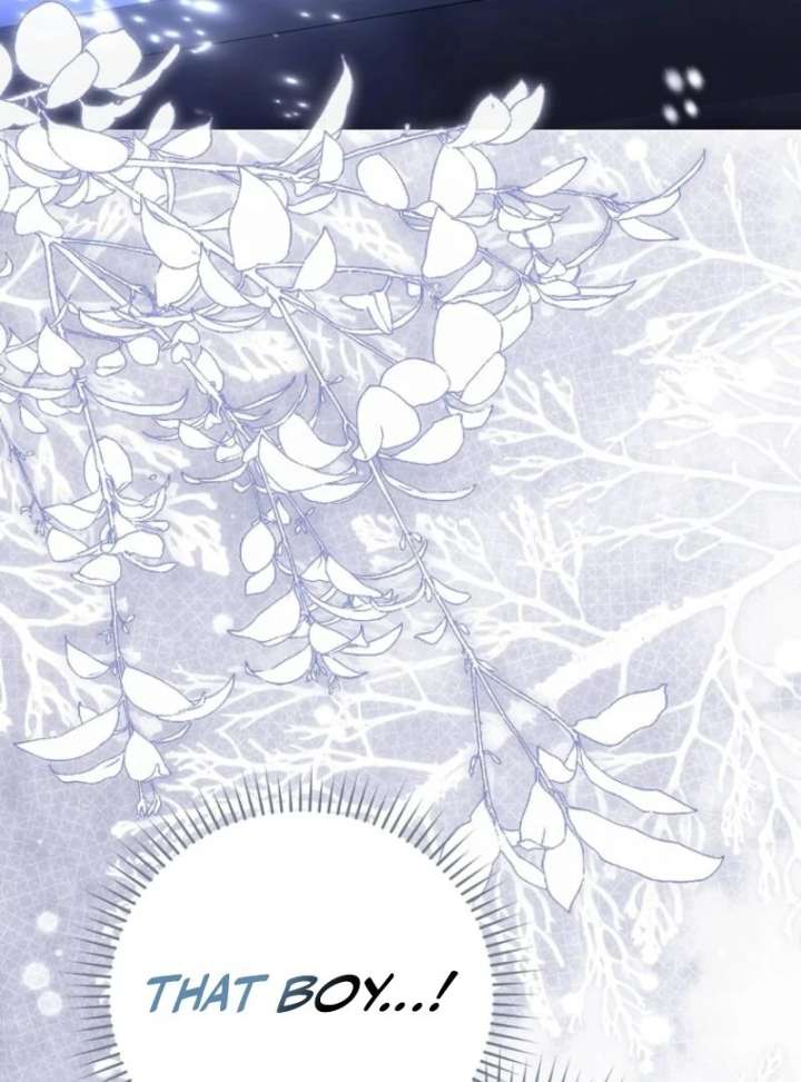 My Contract Husband Resembles the Male Protagonist Chapter 40 - Page 29