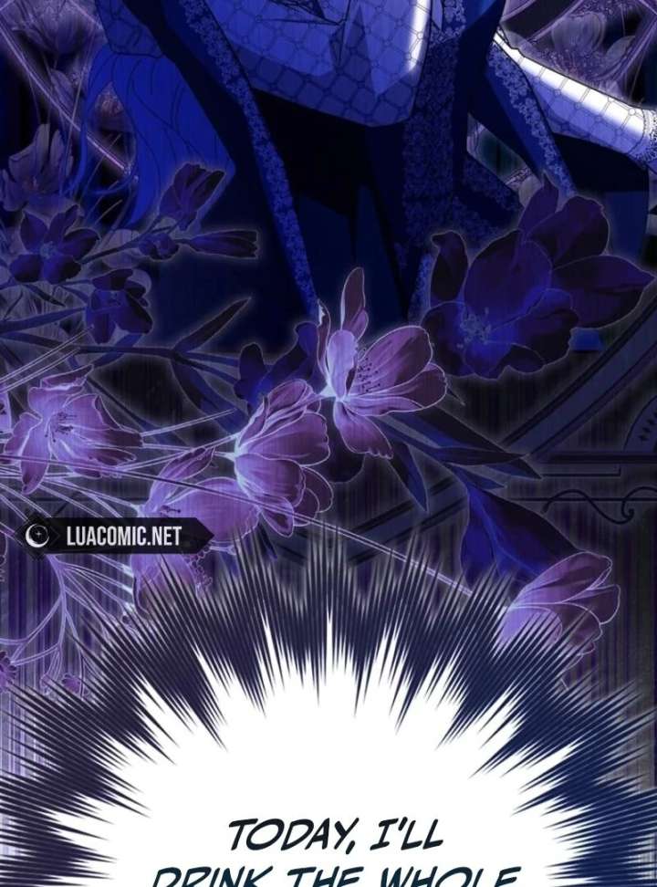 My Contract Husband Resembles the Male Protagonist Chapter 40 - Page 4