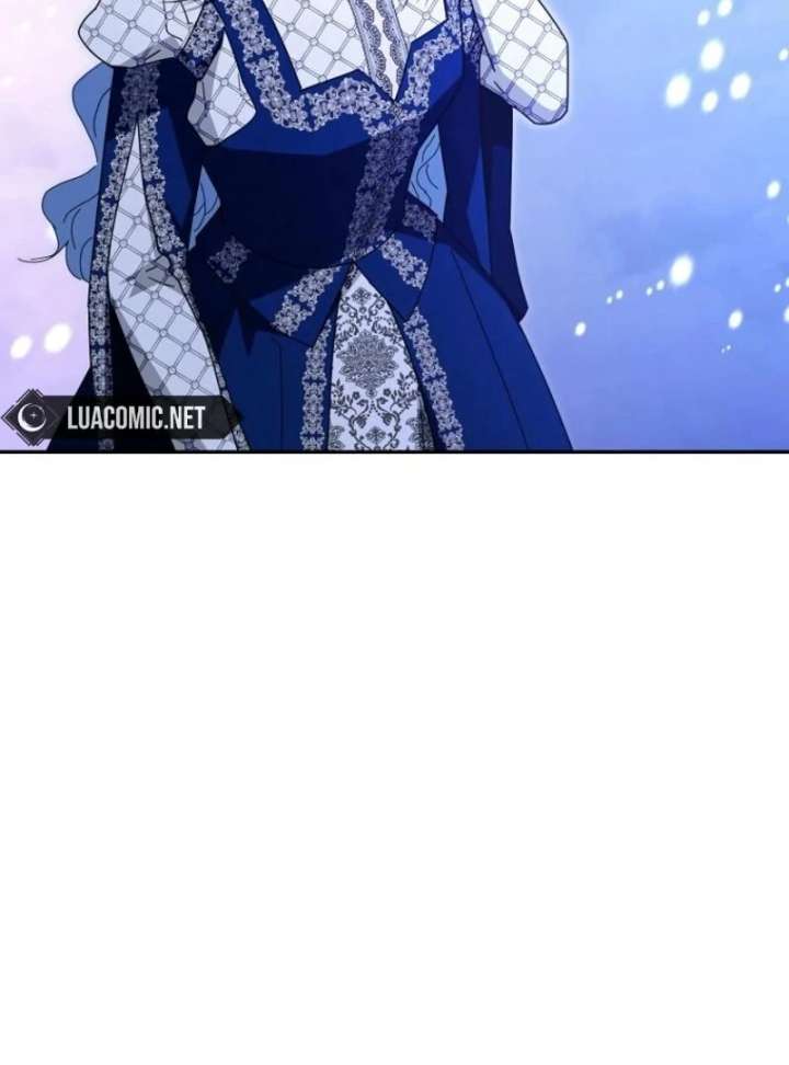 My Contract Husband Resembles the Male Protagonist Chapter 40 - Page 31