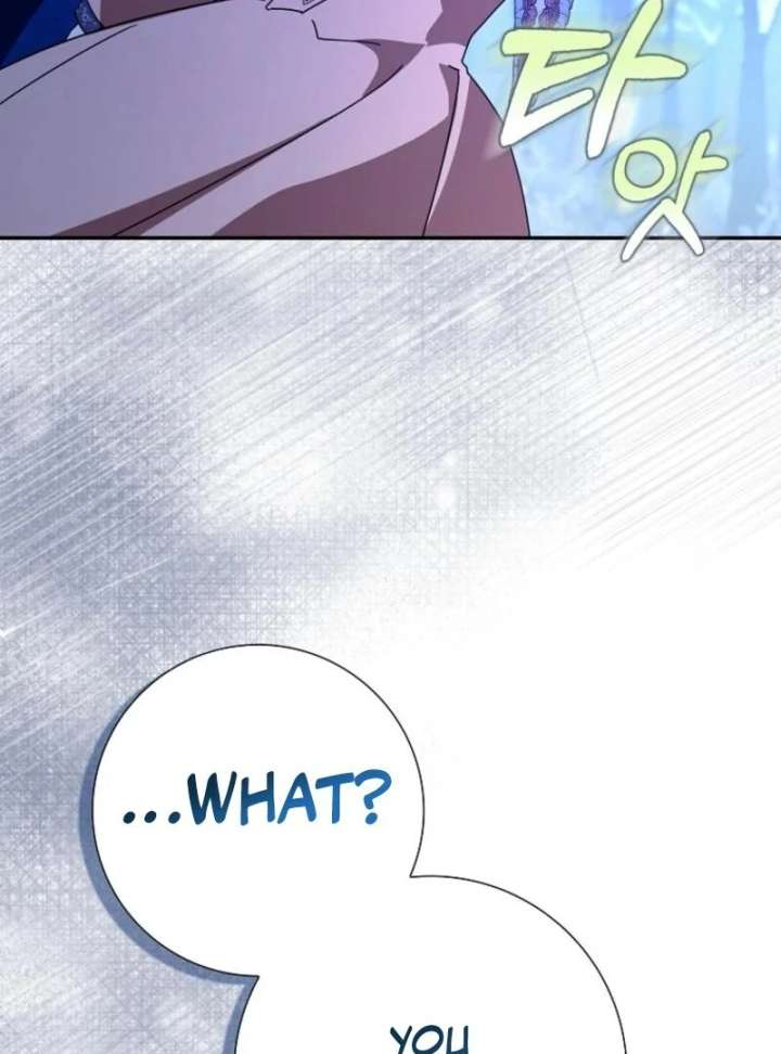 My Contract Husband Resembles the Male Protagonist Chapter 40 - Page 35