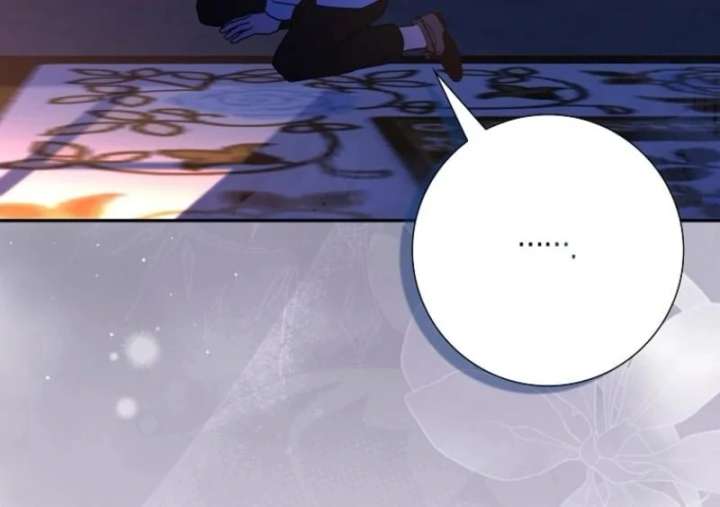 My Contract Husband Resembles the Male Protagonist Chapter 40 - Page 41