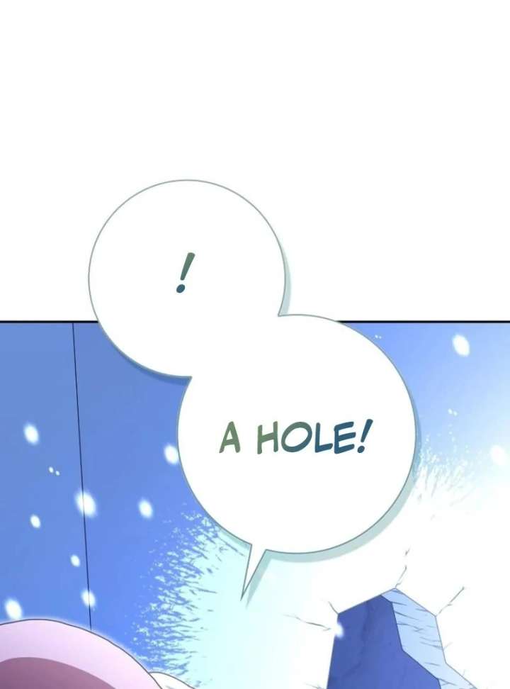 My Contract Husband Resembles the Male Protagonist Chapter 40 - Page 46