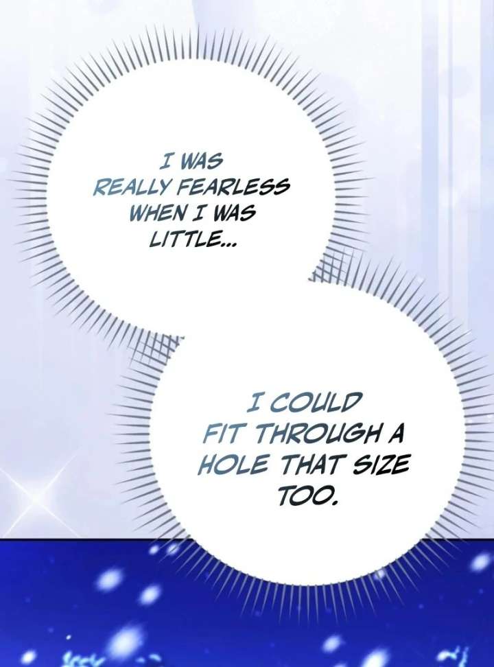 My Contract Husband Resembles the Male Protagonist Chapter 40 - Page 48