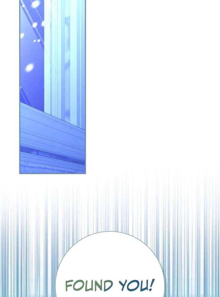 My Contract Husband Resembles the Male Protagonist Chapter 40 - Page 51