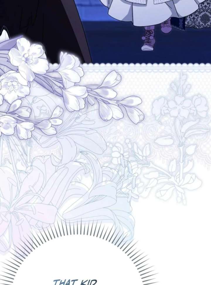 My Contract Husband Resembles the Male Protagonist Chapter 40 - Page 53