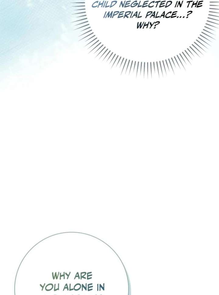 My Contract Husband Resembles the Male Protagonist Chapter 40 - Page 57