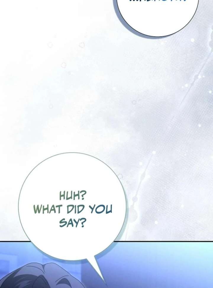 My Contract Husband Resembles the Male Protagonist Chapter 40 - Page 59