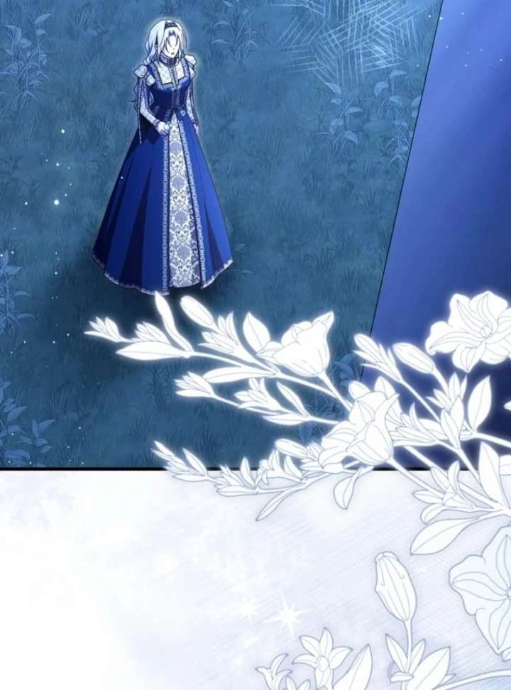 My Contract Husband Resembles the Male Protagonist Chapter 40 - Page 7