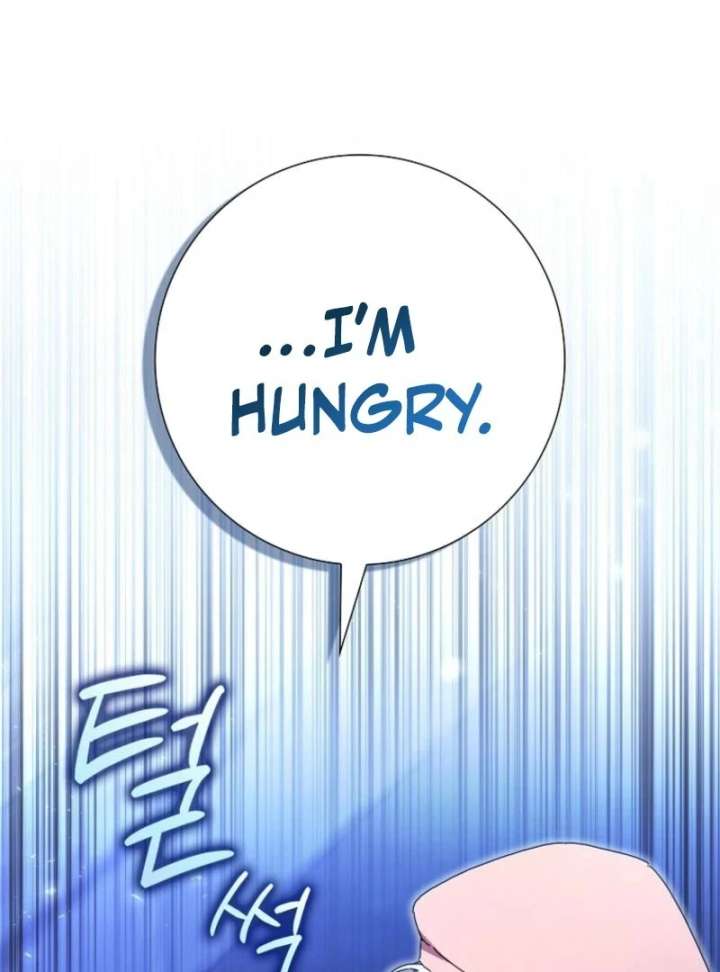 My Contract Husband Resembles the Male Protagonist Chapter 40 - Page 61