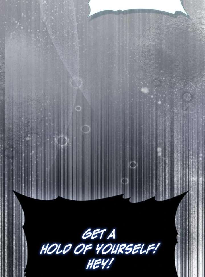 My Contract Husband Resembles the Male Protagonist Chapter 40 - Page 63