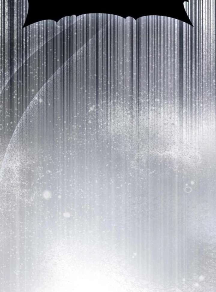 My Contract Husband Resembles the Male Protagonist Chapter 40 - Page 64