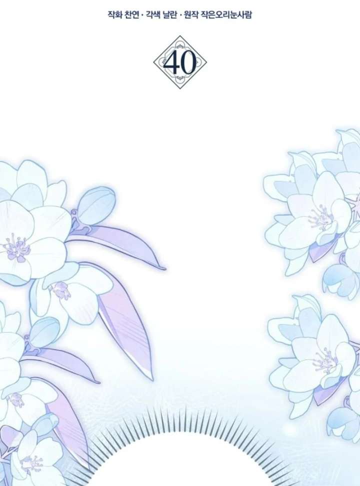 My Contract Husband Resembles the Male Protagonist Chapter 40 - Page 66