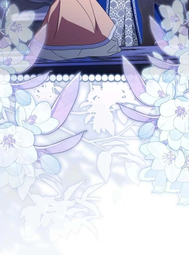 My Contract Husband Resembles the Male Protagonist Chapter 40 - Page 68