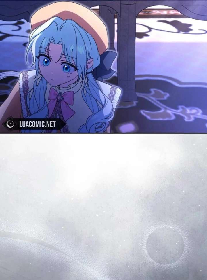 My Contract Husband Resembles the Male Protagonist Chapter 40 - Page 71