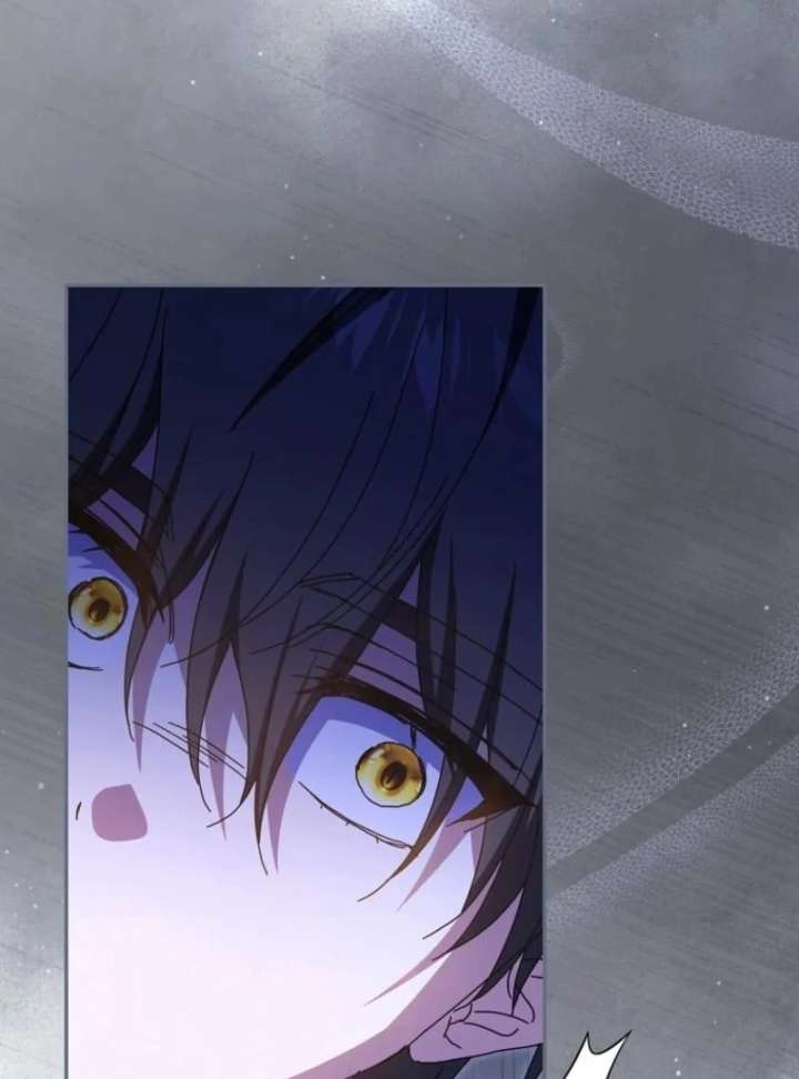 My Contract Husband Resembles the Male Protagonist Chapter 40 - Page 72