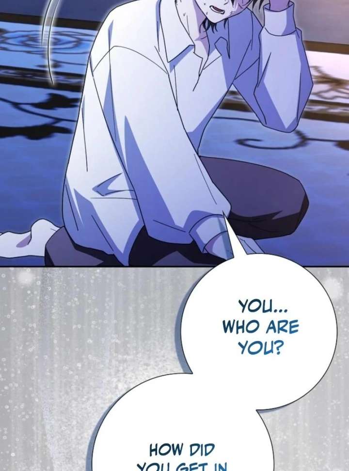 My Contract Husband Resembles the Male Protagonist Chapter 40 - Page 76