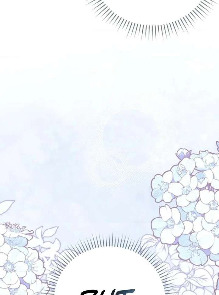 My Contract Husband Resembles the Male Protagonist Chapter 40 - Page 88