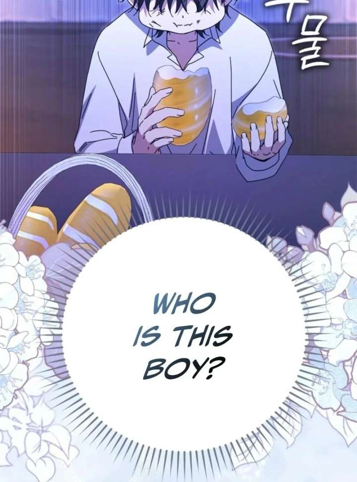 My Contract Husband Resembles the Male Protagonist Chapter 40 - Page 90