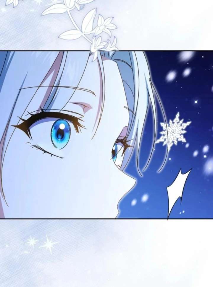 My Contract Husband Resembles the Male Protagonist Chapter 40 - Page 10