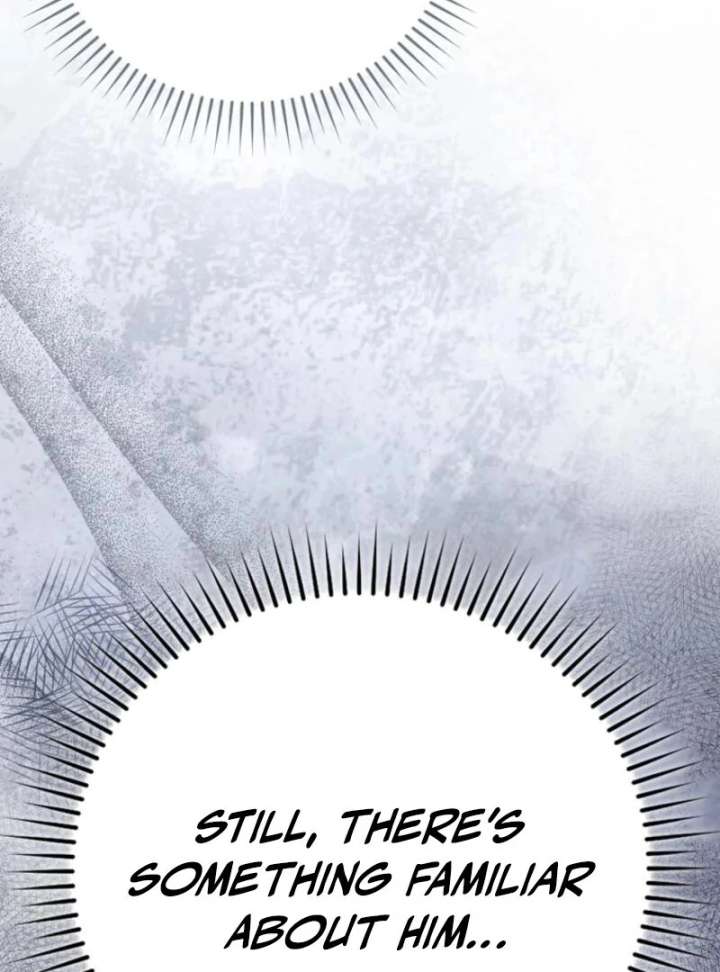 My Contract Husband Resembles the Male Protagonist Chapter 40 - Page 93