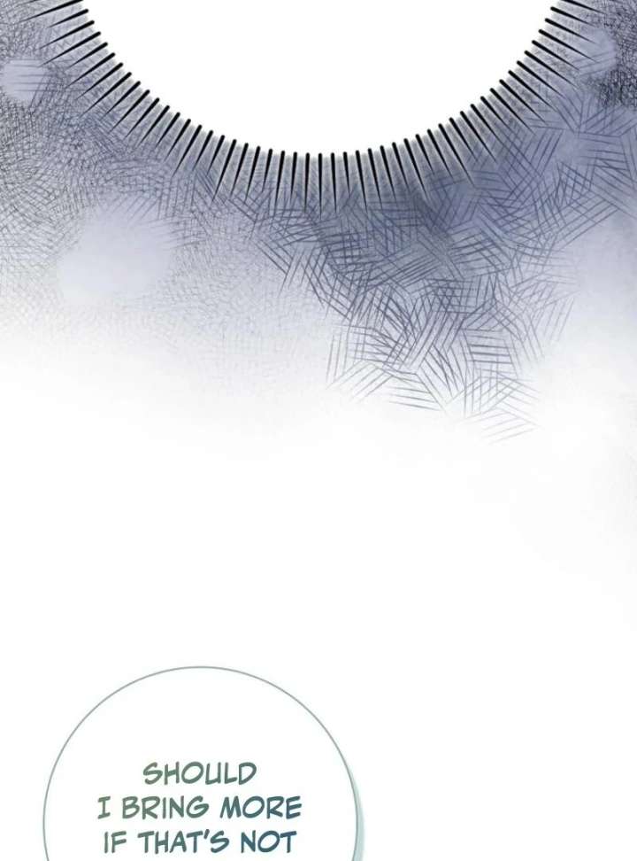 My Contract Husband Resembles the Male Protagonist Chapter 40 - Page 94