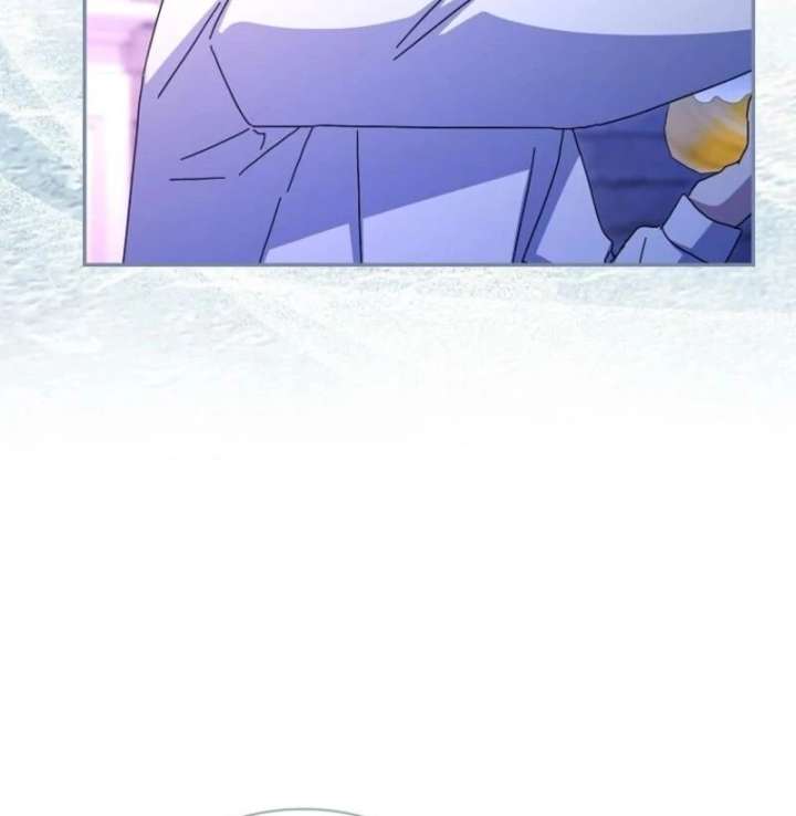 My Contract Husband Resembles the Male Protagonist Chapter 40 - Page 98