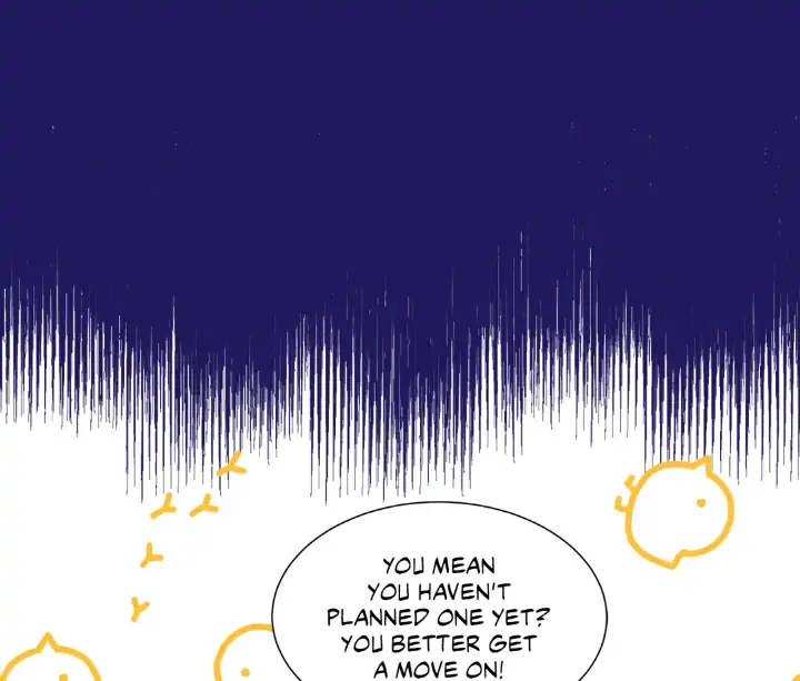 My Cute Beast! Chapter 100 - Page 19