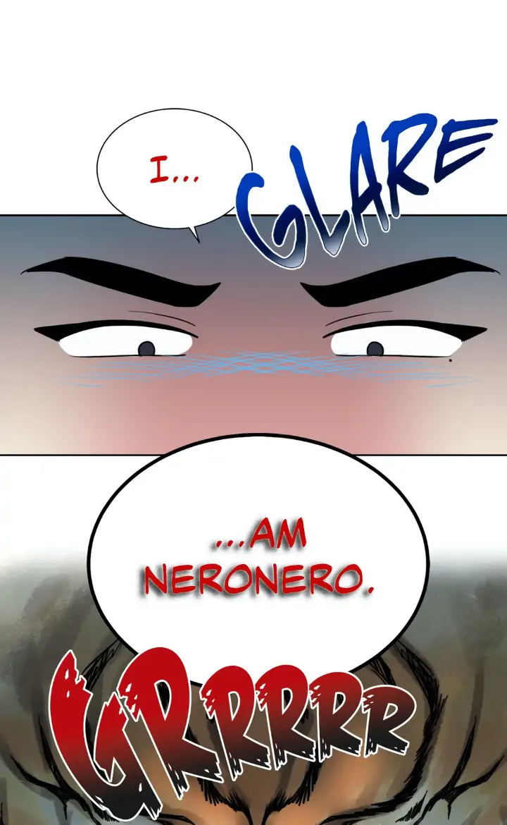 My Cute Beast! Chapter 100 - Page 52