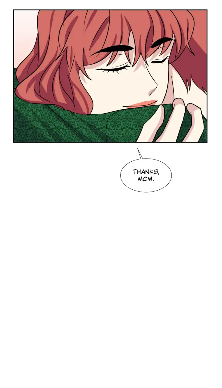 My Cute Beast! Chapter 100 - Page 10