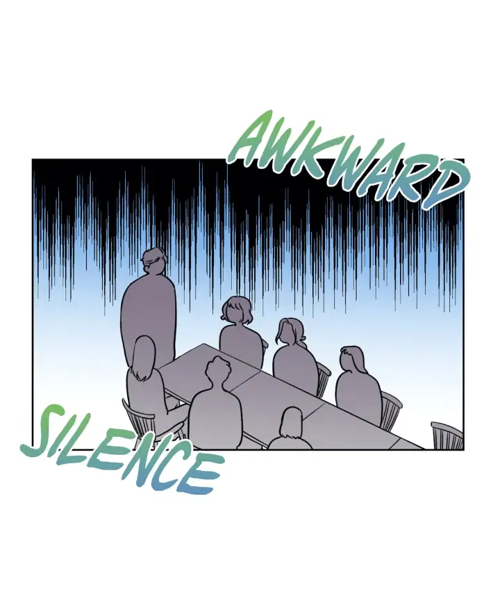 My Cute Beast! Chapter 101 - Page 3