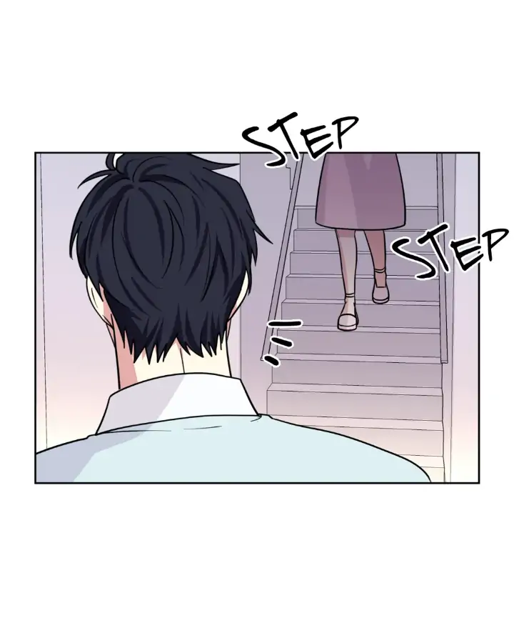 My Cute Beast! Chapter 101 - Page 33