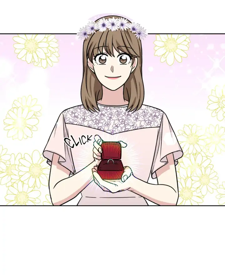 My Cute Beast! Chapter 101 - Page 35