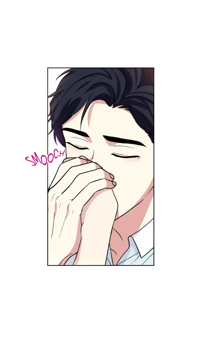 My Cute Beast! Chapter 101 - Page 43