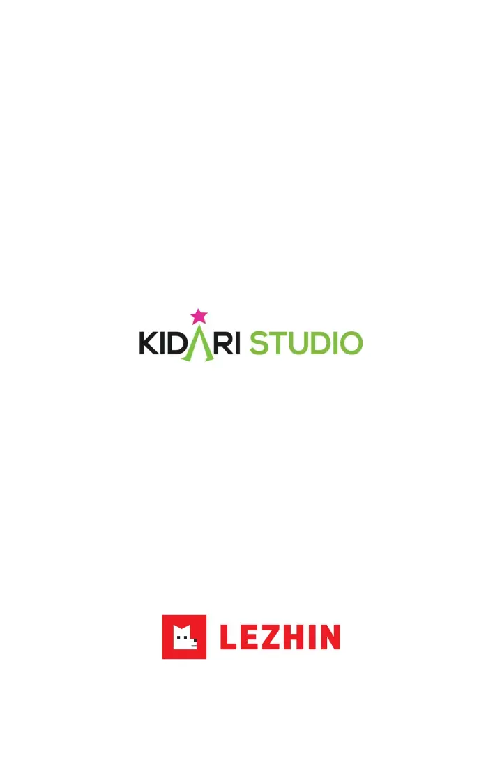 My Cute Beast! Chapter 101 - Page 56