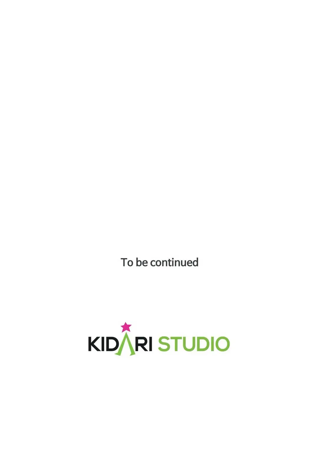 My Cute Beast! Chapter 15 - Page 25